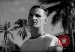 Image of firing range Guam, 1939, second 35 stock footage video 65675050437