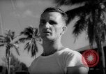 Image of firing range Guam, 1939, second 38 stock footage video 65675050437