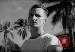 Image of firing range Guam, 1939, second 39 stock footage video 65675050437