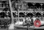 Image of firing range Guam, 1939, second 41 stock footage video 65675050437