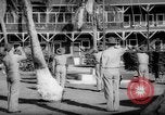 Image of firing range Guam, 1939, second 42 stock footage video 65675050437