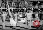 Image of firing range Guam, 1939, second 43 stock footage video 65675050437