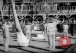 Image of firing range Guam, 1939, second 44 stock footage video 65675050437