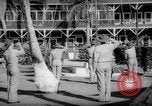 Image of firing range Guam, 1939, second 45 stock footage video 65675050437