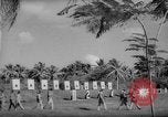 Image of firing range Guam, 1939, second 47 stock footage video 65675050437