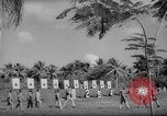 Image of firing range Guam, 1939, second 48 stock footage video 65675050437