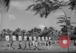 Image of firing range Guam, 1939, second 50 stock footage video 65675050437