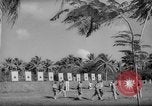 Image of firing range Guam, 1939, second 52 stock footage video 65675050437