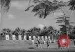 Image of firing range Guam, 1939, second 53 stock footage video 65675050437