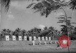 Image of firing range Guam, 1939, second 55 stock footage video 65675050437
