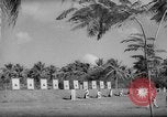 Image of firing range Guam, 1939, second 56 stock footage video 65675050437