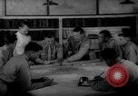 Image of Colonel Harrison Guam, 1939, second 1 stock footage video 65675050439