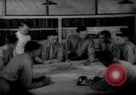 Image of Colonel Harrison Guam, 1939, second 3 stock footage video 65675050439