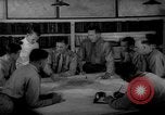 Image of Colonel Harrison Guam, 1939, second 6 stock footage video 65675050439