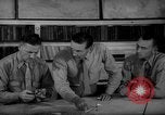 Image of Colonel Harrison Guam, 1939, second 16 stock footage video 65675050439