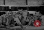 Image of Colonel Harrison Guam, 1939, second 18 stock footage video 65675050439