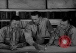 Image of Colonel Harrison Guam, 1939, second 19 stock footage video 65675050439