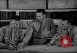 Image of Colonel Harrison Guam, 1939, second 21 stock footage video 65675050439