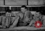 Image of Colonel Harrison Guam, 1939, second 22 stock footage video 65675050439