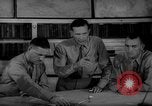 Image of Colonel Harrison Guam, 1939, second 24 stock footage video 65675050439