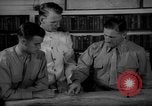 Image of Colonel Harrison Guam, 1939, second 40 stock footage video 65675050439
