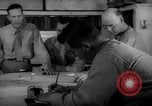 Image of Colonel Harrison Guam, 1939, second 51 stock footage video 65675050439