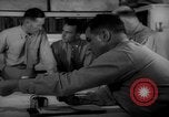 Image of Colonel Harrison Guam, 1939, second 53 stock footage video 65675050439