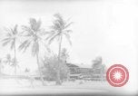 Image of American marines Guam, 1939, second 1 stock footage video 65675050440