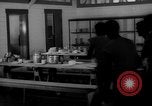 Image of American marines Guam, 1939, second 7 stock footage video 65675050440