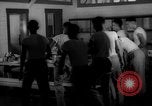 Image of American marines Guam, 1939, second 8 stock footage video 65675050440