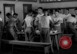 Image of American marines Guam, 1939, second 11 stock footage video 65675050440