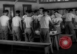Image of American marines Guam, 1939, second 12 stock footage video 65675050440