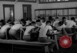 Image of American marines Guam, 1939, second 13 stock footage video 65675050440
