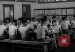 Image of American marines Guam, 1939, second 14 stock footage video 65675050440