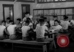 Image of American marines Guam, 1939, second 15 stock footage video 65675050440