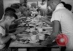 Image of American marines Guam, 1939, second 20 stock footage video 65675050440