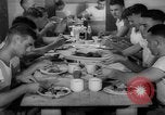 Image of American marines Guam, 1939, second 23 stock footage video 65675050440