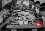 Image of American marines Guam, 1939, second 24 stock footage video 65675050440