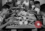 Image of American marines Guam, 1939, second 25 stock footage video 65675050440