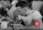Image of American marines Guam, 1939, second 28 stock footage video 65675050440