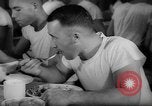 Image of American marines Guam, 1939, second 29 stock footage video 65675050440