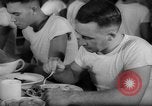 Image of American marines Guam, 1939, second 31 stock footage video 65675050440