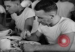 Image of American marines Guam, 1939, second 32 stock footage video 65675050440