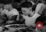 Image of American marines Guam, 1939, second 36 stock footage video 65675050440