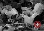 Image of American marines Guam, 1939, second 37 stock footage video 65675050440