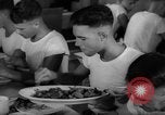 Image of American marines Guam, 1939, second 38 stock footage video 65675050440