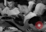 Image of American marines Guam, 1939, second 39 stock footage video 65675050440