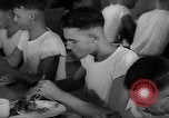 Image of American marines Guam, 1939, second 41 stock footage video 65675050440
