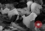 Image of American marines Guam, 1939, second 42 stock footage video 65675050440