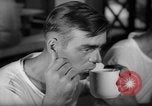 Image of American marines Guam, 1939, second 44 stock footage video 65675050440
